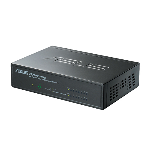 90-QB631AN1N0N3MA0- ASUS