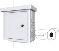 RCCTV001