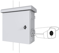 RCCTV006