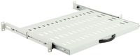 RAS600WH