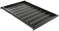 RAS805BL