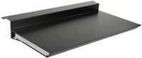 RAS705BL