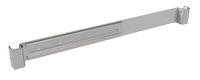 RAX130ZN