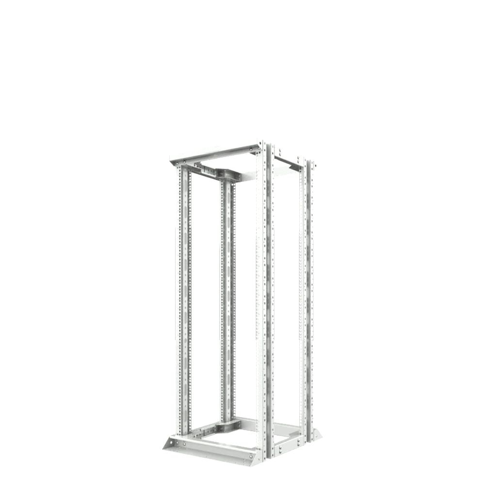 ROF36UDF66WH Lanview