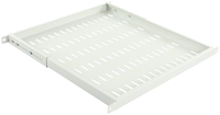 RAS800WH