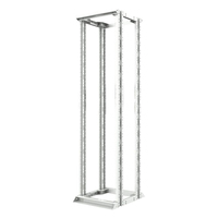 ROF46UDF66WH