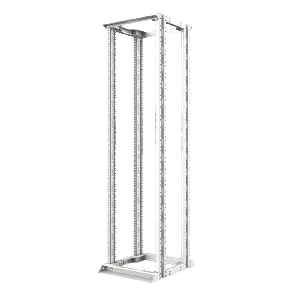ROF46UDF86WH Lanview