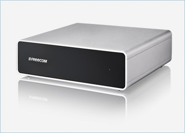 32964 Freecom