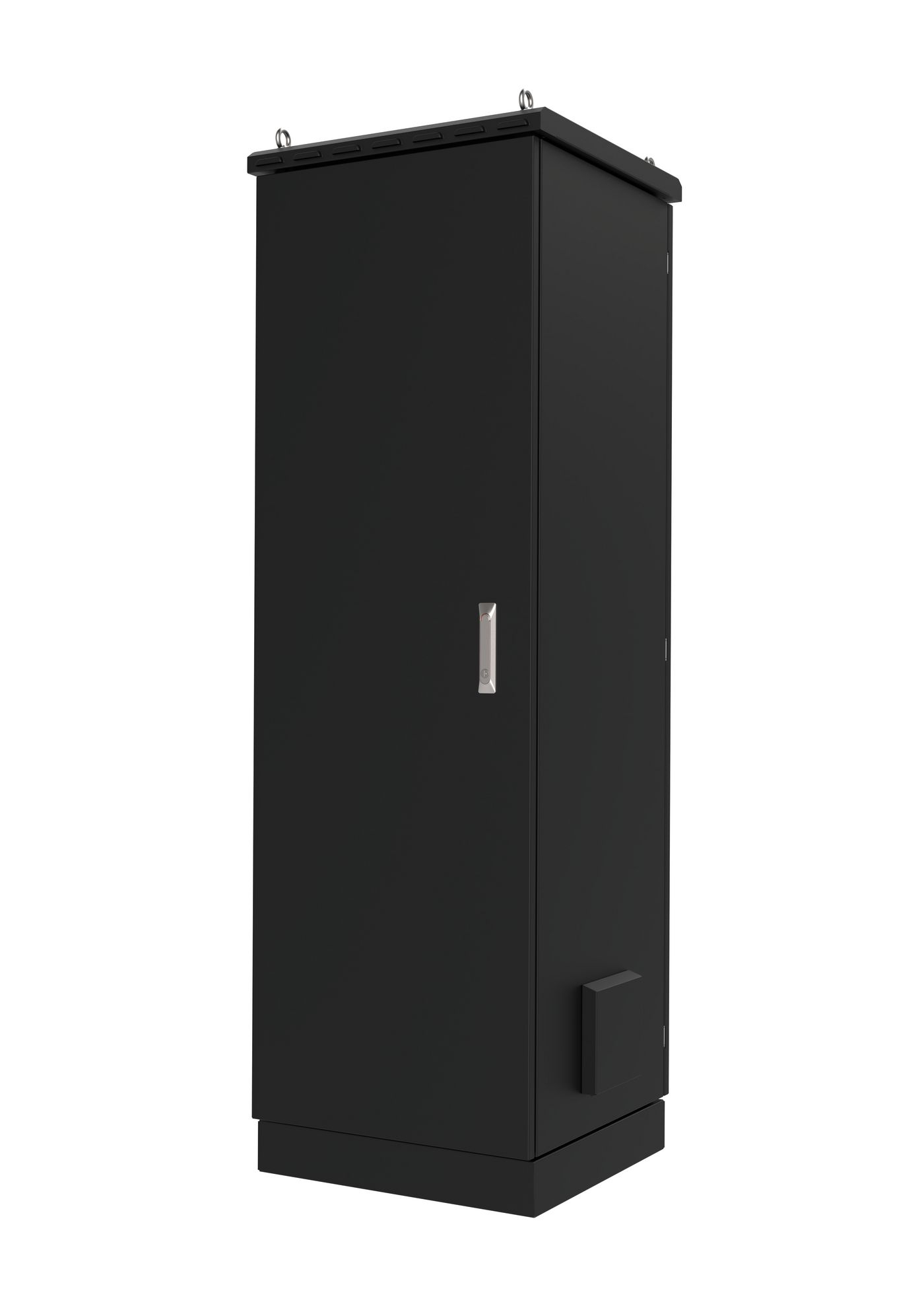 RDLIP55G36U66B Lanview
