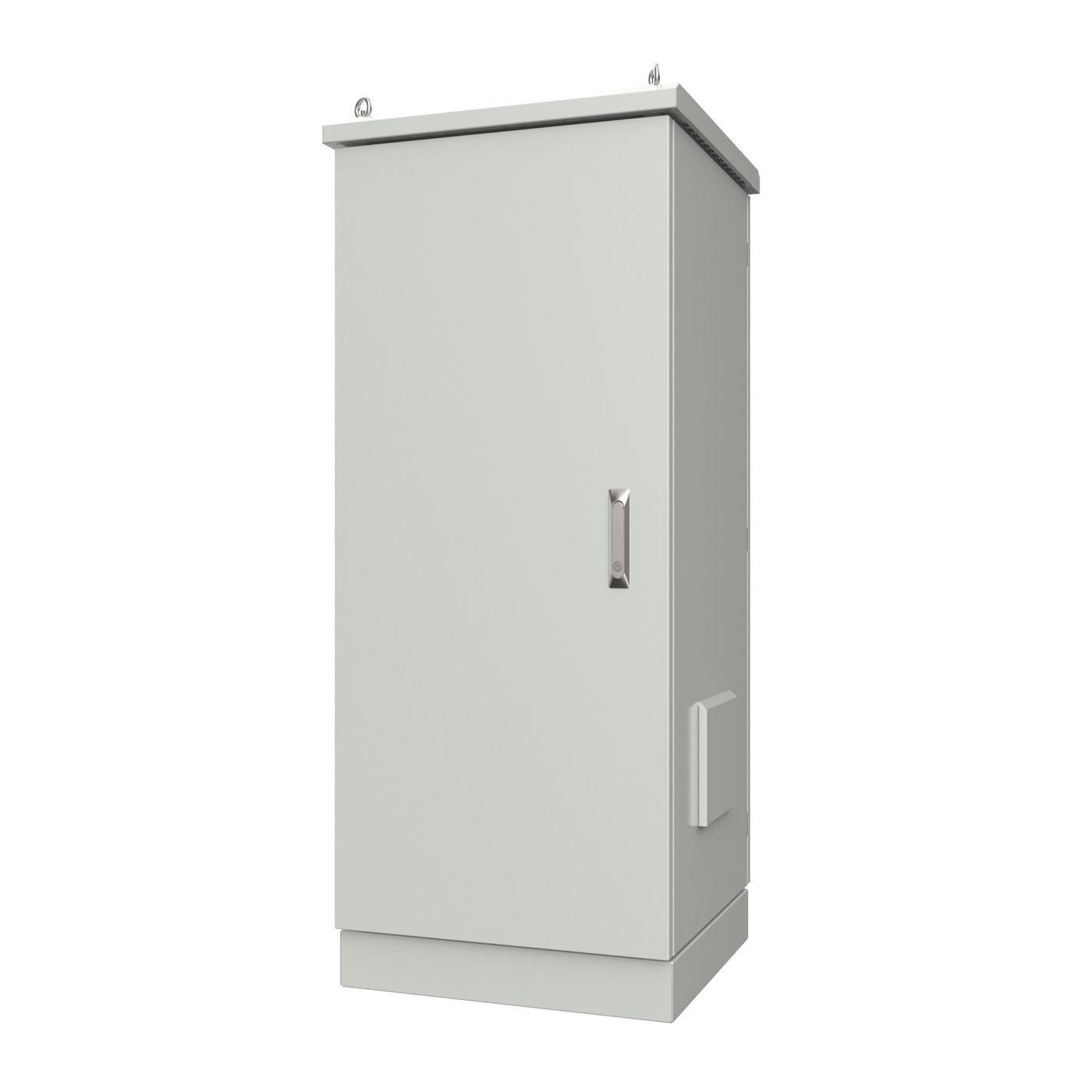 RDLIP55G36U66W Lanview