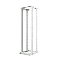 ROF42UDF66WH