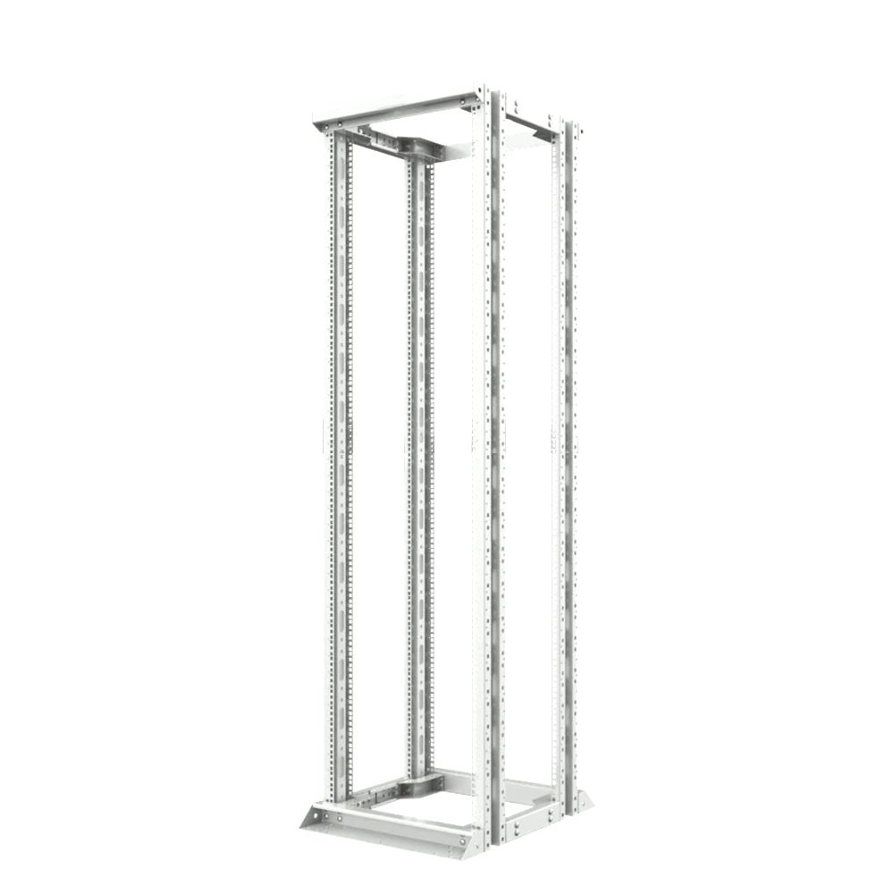 ROF42UDF86WH Lanview