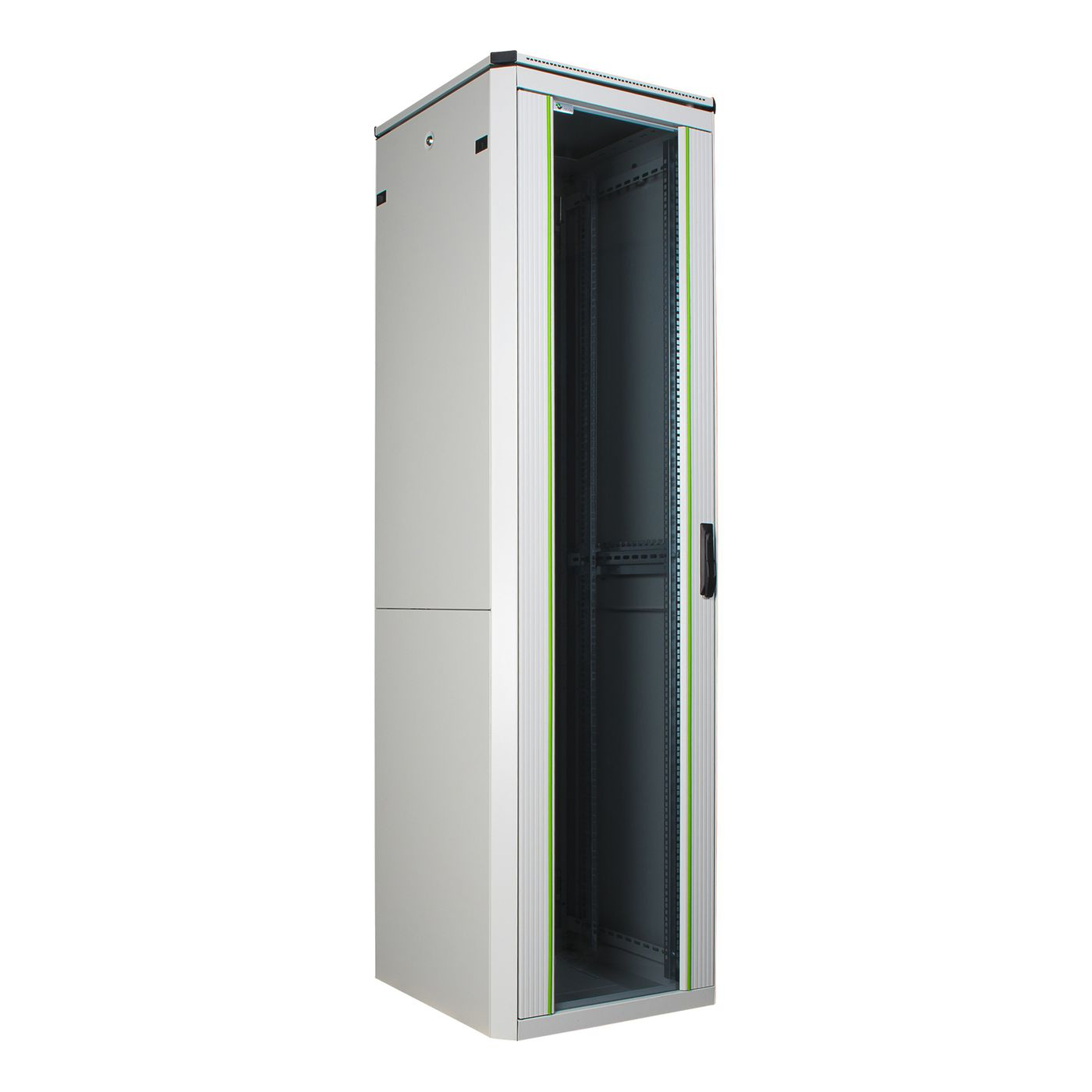 RDL46U68WH Lanview