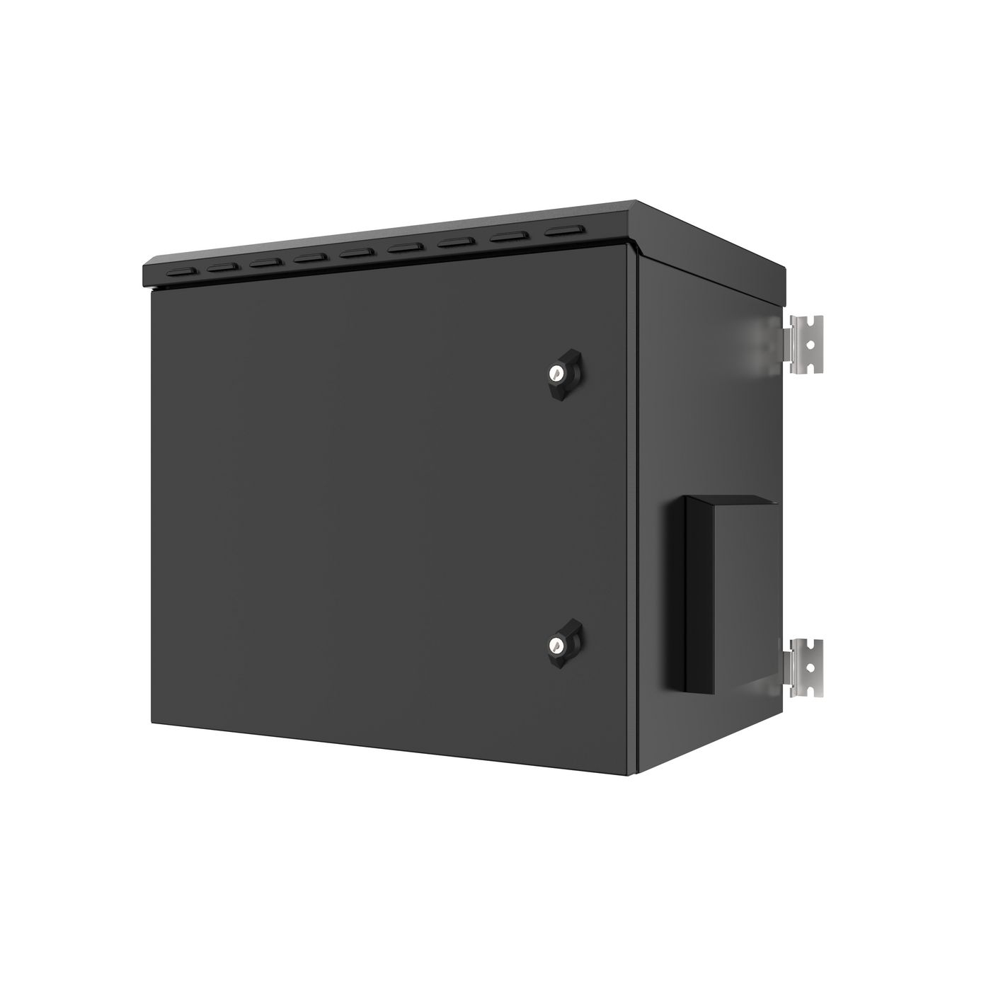 RWMIP55W09U45B Lanview
