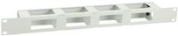 RAO410WH