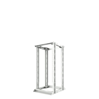 ROF26UDF86WH
