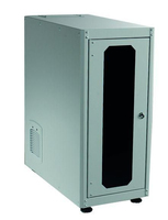 RPC002WH