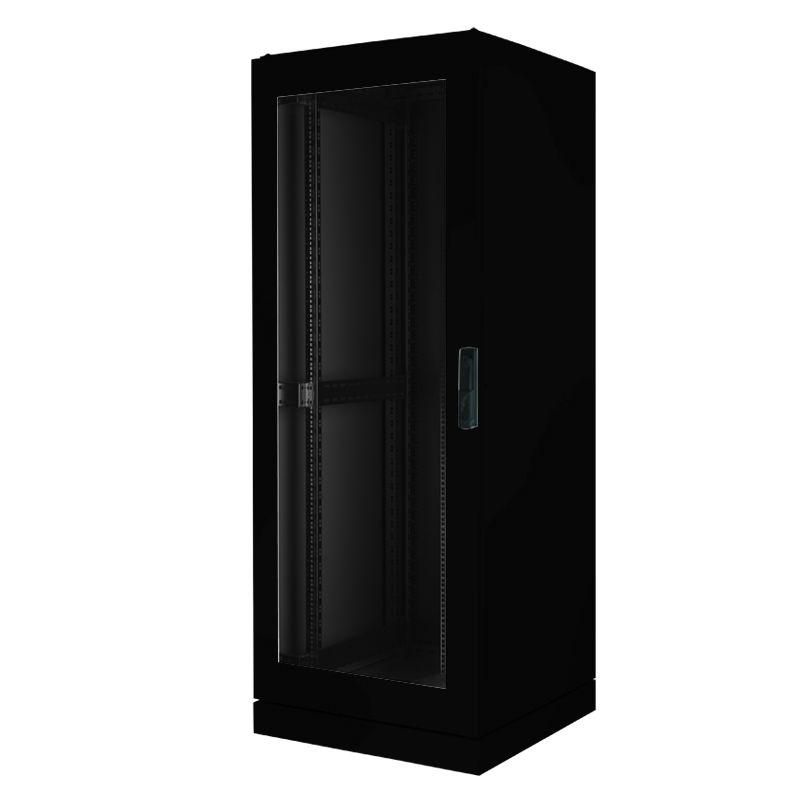 RDLIP55G22U61B Lanview