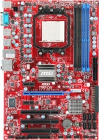 770T-C45