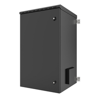 RWMIP55W20U60B