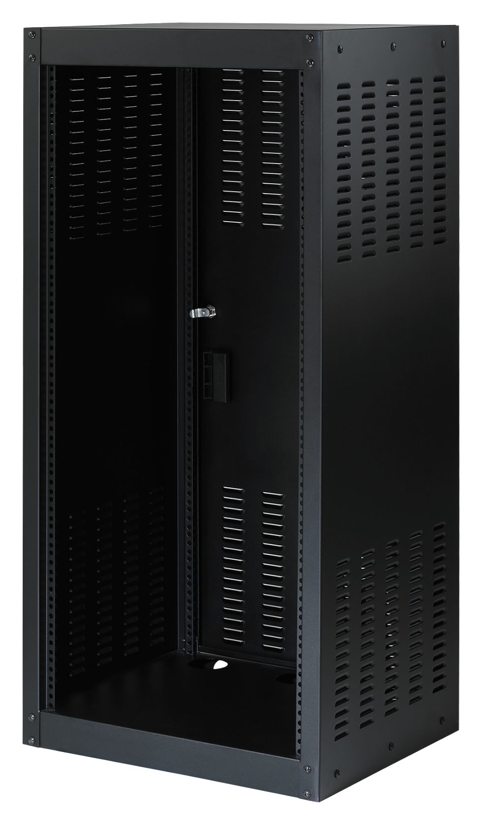 RDLAVS36UBL Lanview