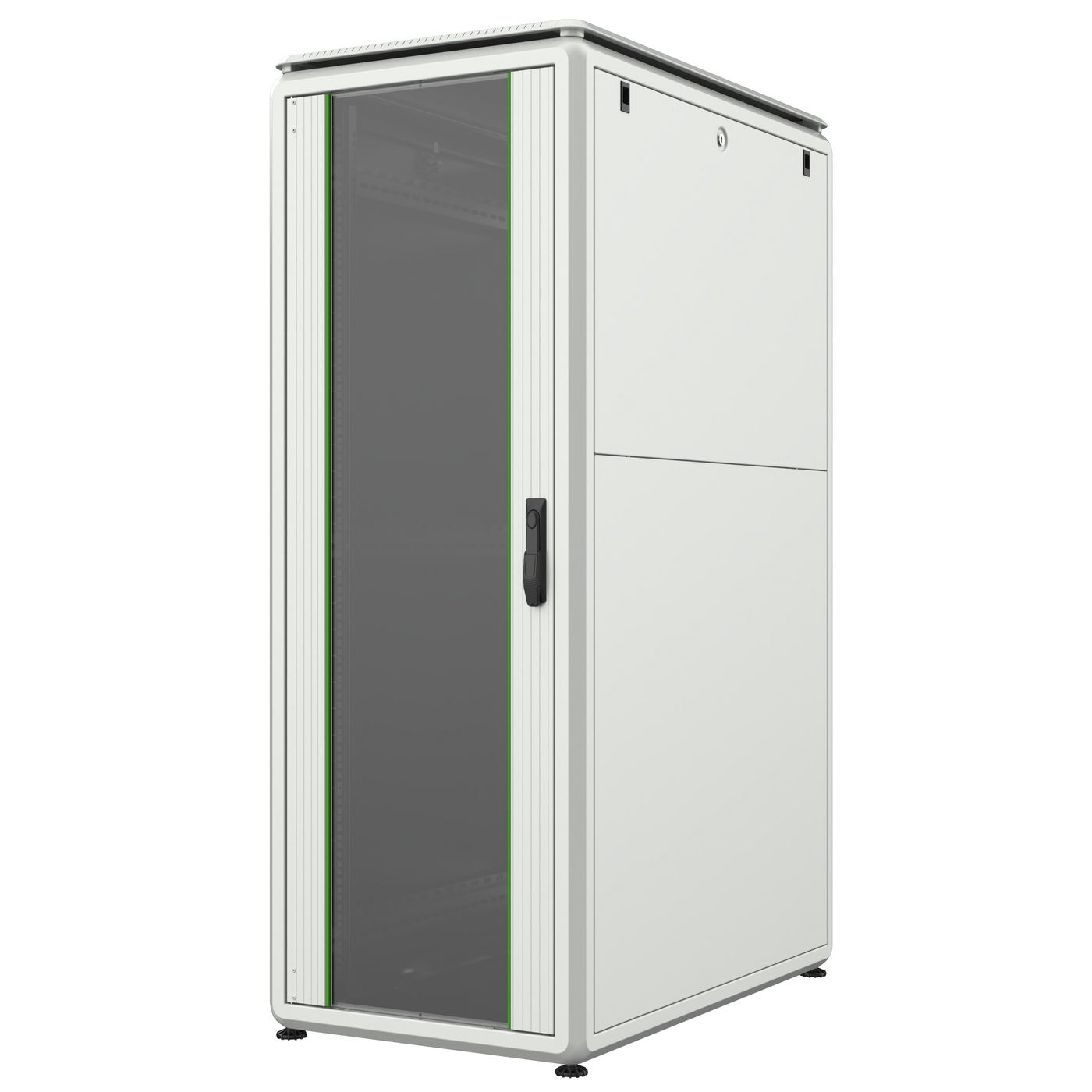 RDL32U61WH Lanview