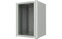 RWM16U56WH