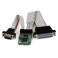 PEX1S1PMINI