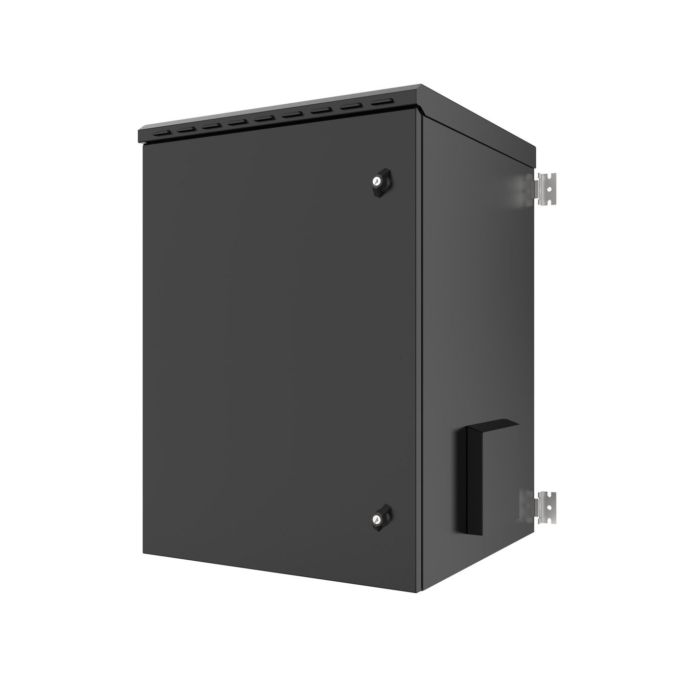 RWMIP55W16U60B Lanview