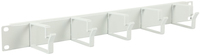 RAO100WH