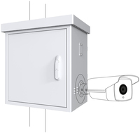 RCCTV003