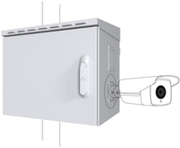 RCCTV005