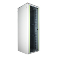 RDL46U81WH
