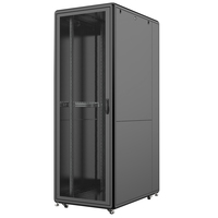 RSL46U8120BL