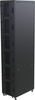 RDLC47U68BL
