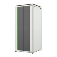 RDL36U88WH