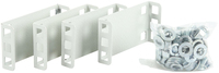 RAX100WH