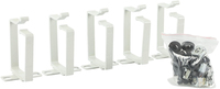 RAO120WH