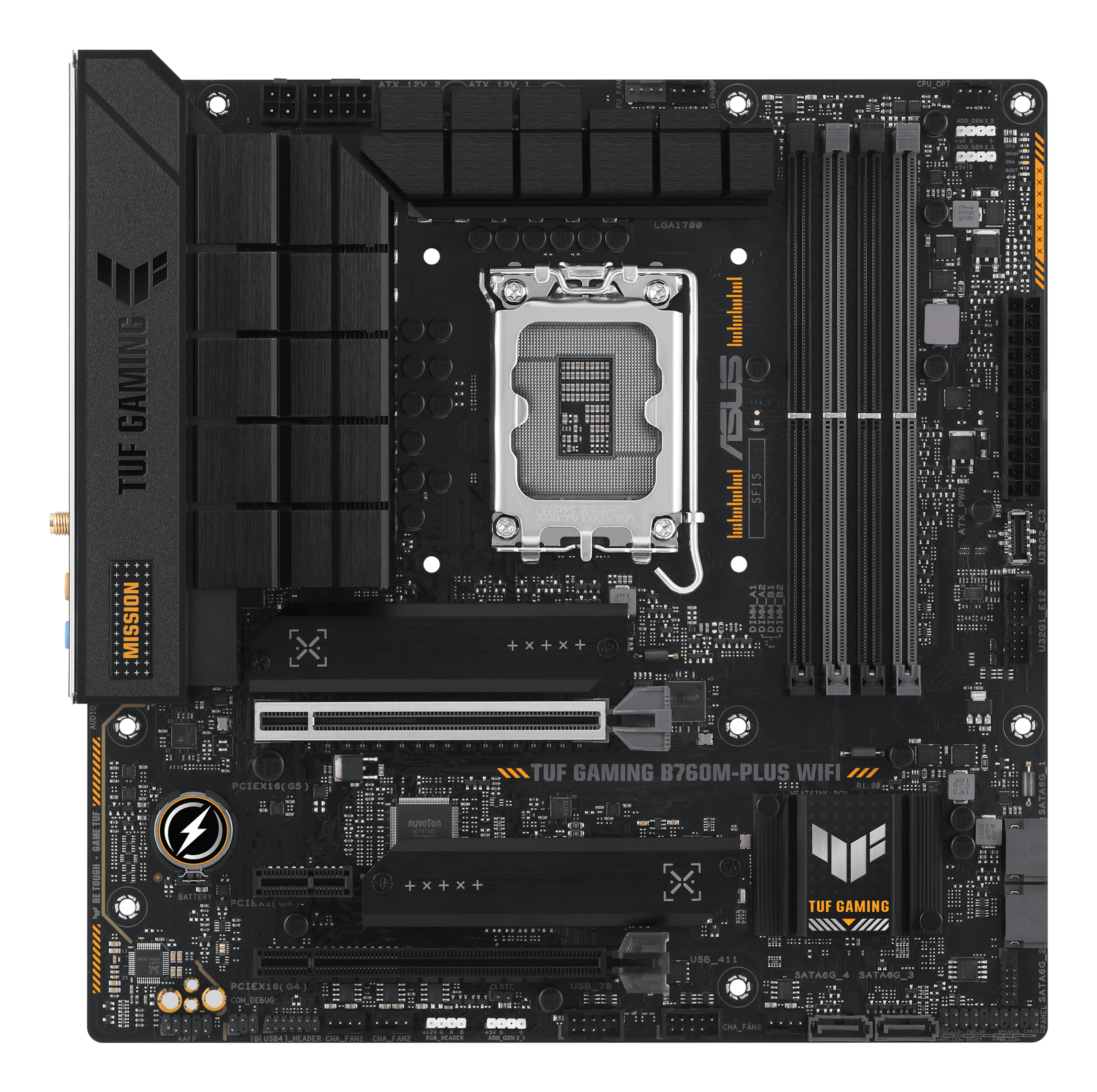 90MB1ET0-M1EAY0 ASUS