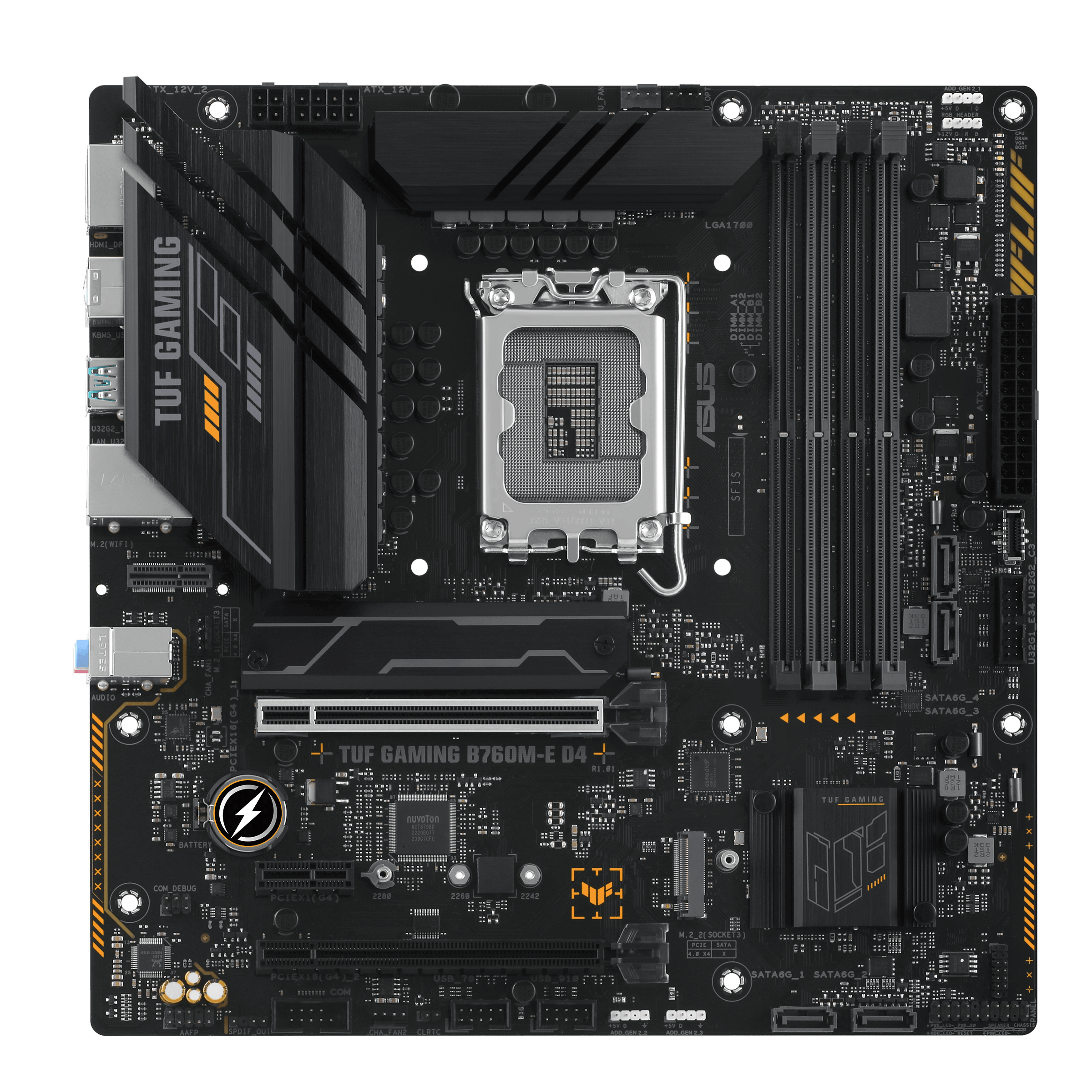 90MB1E90-M1EAY0 ASUS