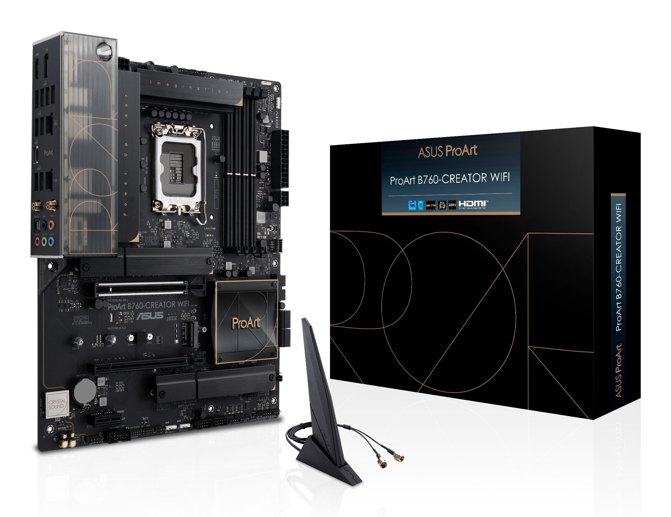 90MB1FY0-M1EAY0 ASUS