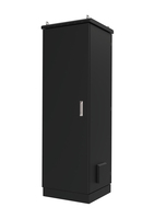 RDLIP55G16U61B