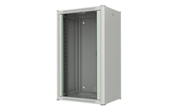 RWP20U45WH