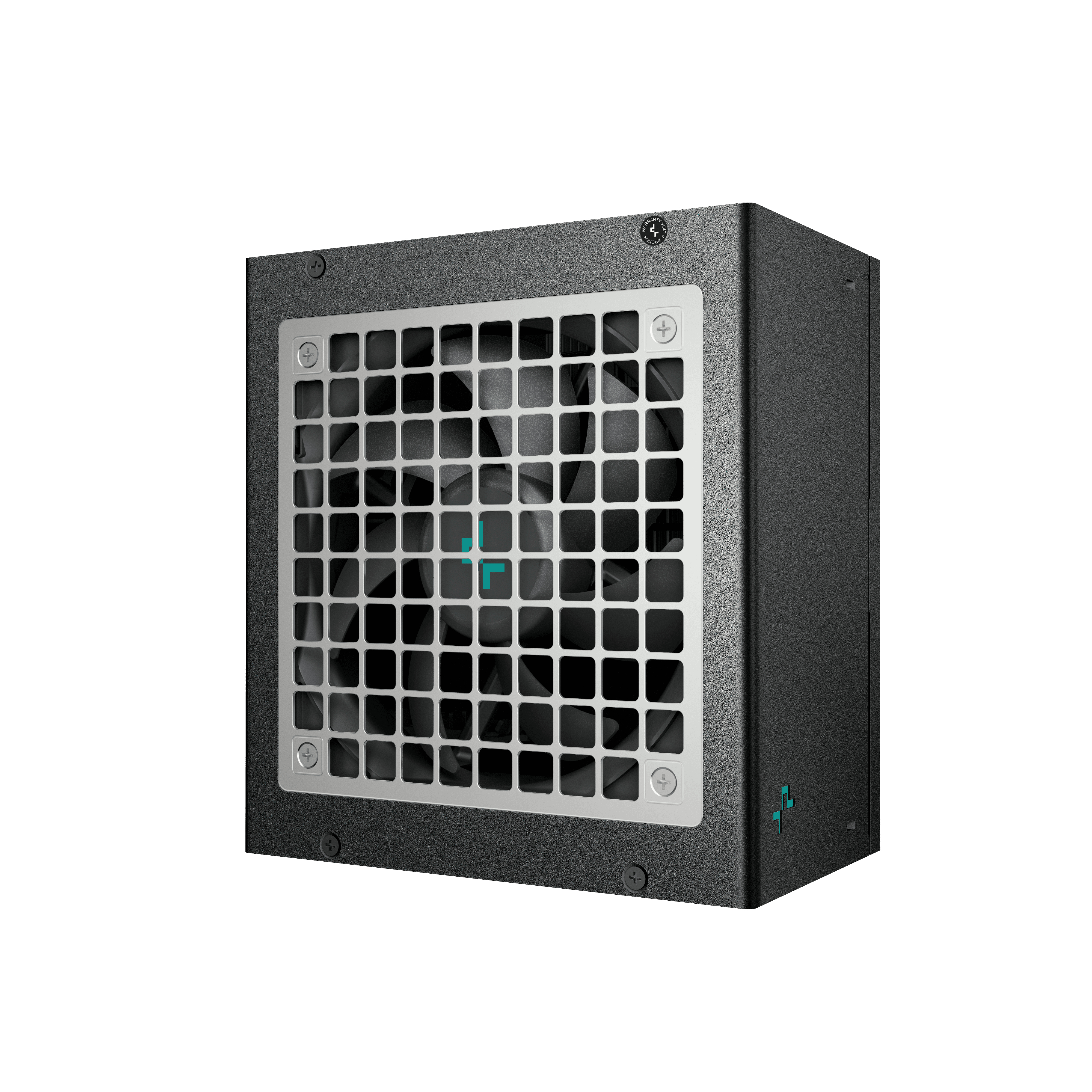 R-PXD00P-FC0B-EU DeepCool