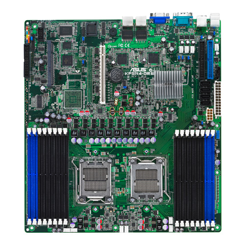 90-MSVBSU-G0UAY00Z ASUS
