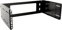RAR235BL