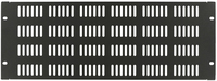 RAB215BL