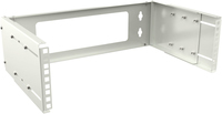 RAR235WH