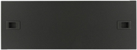 RAB315BL