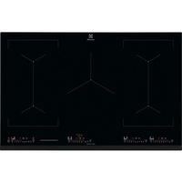 HOB880MF